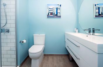 Hotel منزل العطلة Chic Designer Abode كريستتشيرش